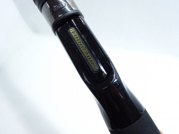 サイドワインダーHGC-76XRF(T)/GP